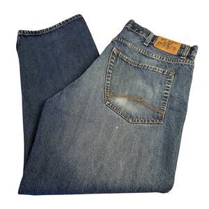 U.S. Polo Assn. Jeans sz 38x30